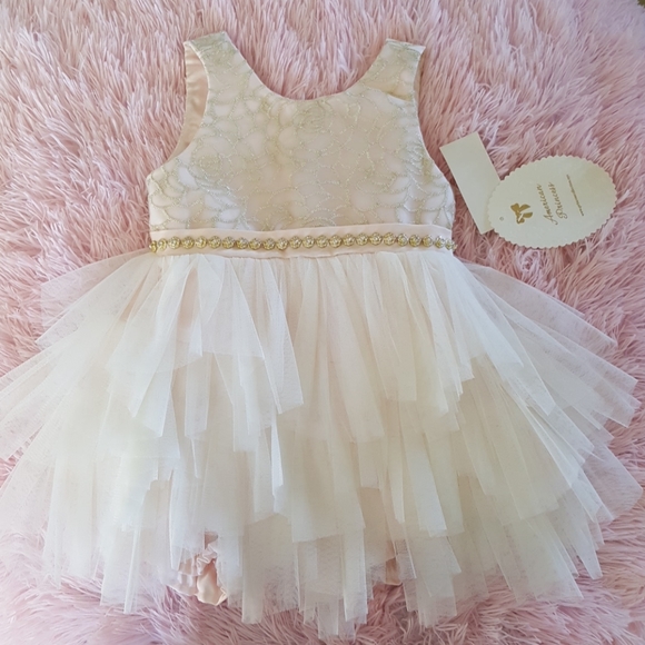 american princess dresses burlington